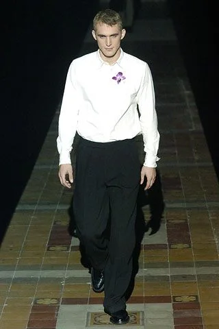 Look 3